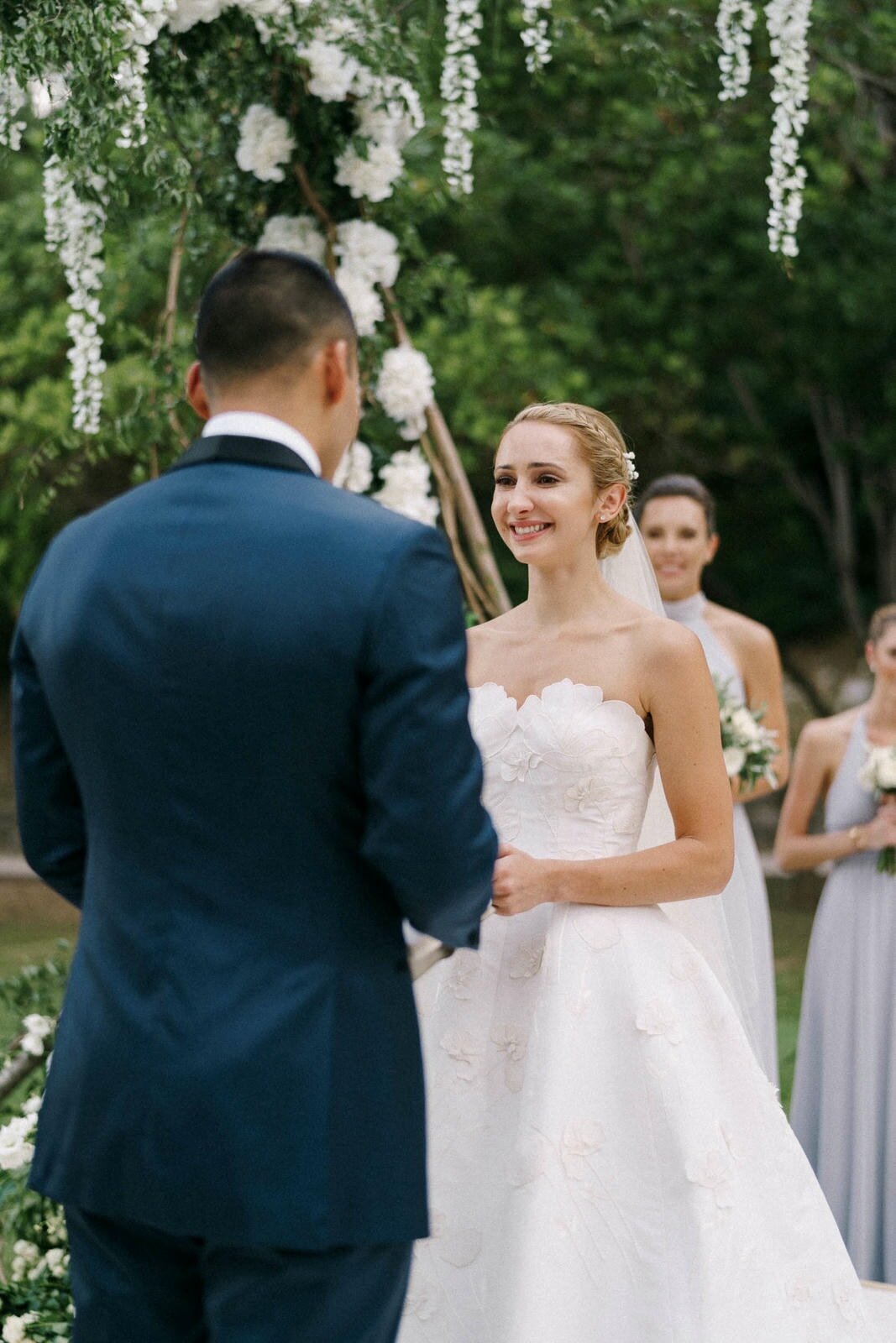 W12-Aman-Sveti-Stefan-Wedding-in-Montenegro-Chandler-and-Nadim-2019-06-15-2500px-1227