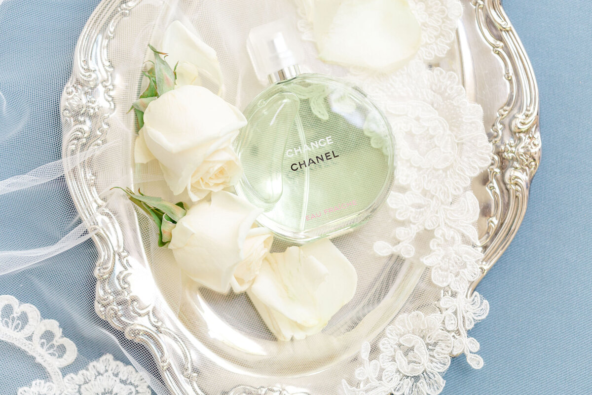 Syndi&JohnMagnoliaTerraceFriscoTexasWedding-8