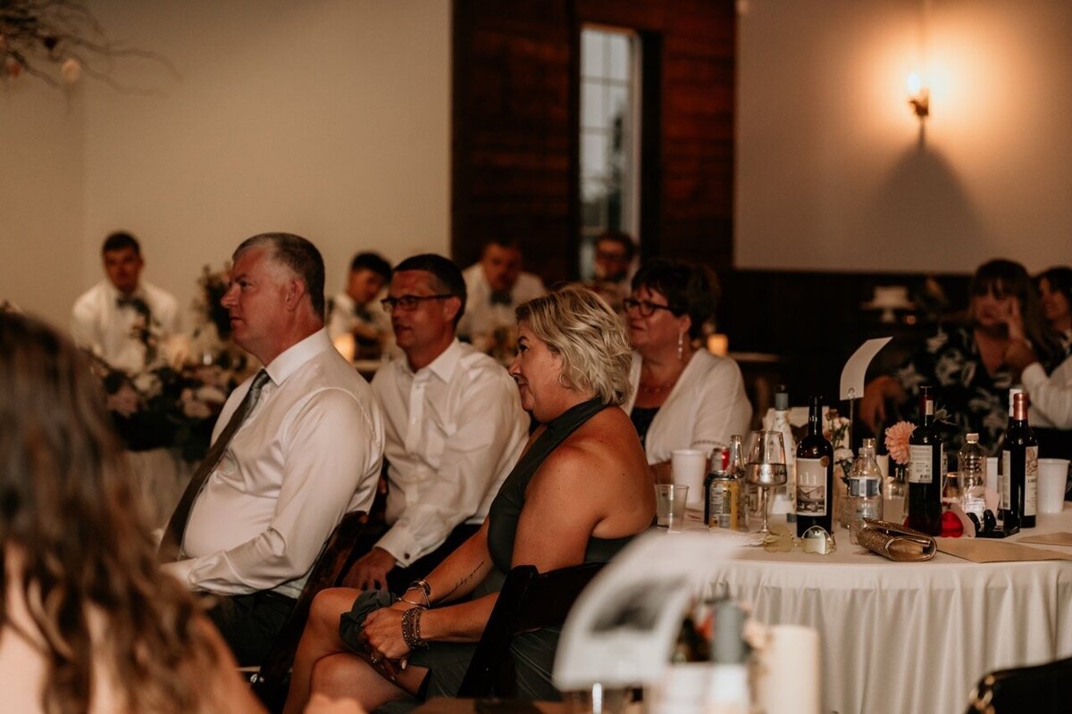 Wedding Venue Near Calgary and Edmonton 201 Large