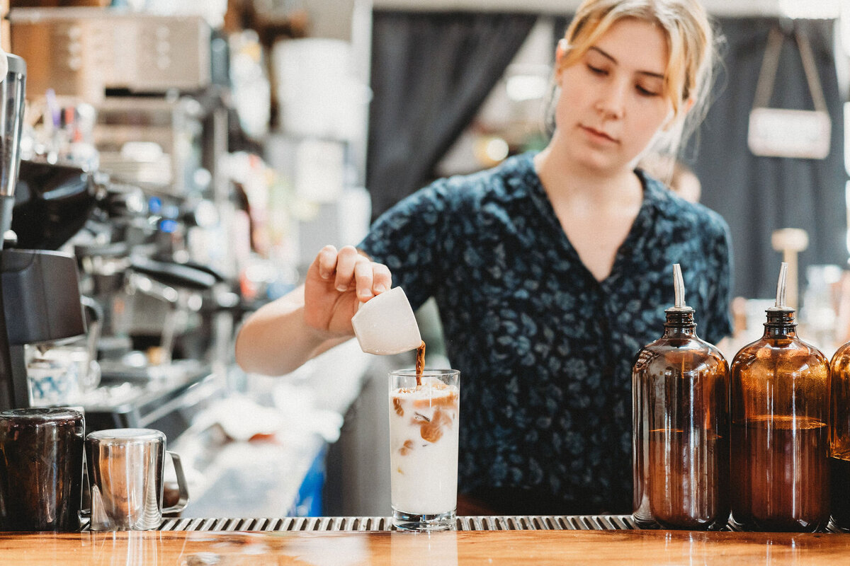artisan-coffee-photography-austin (1)