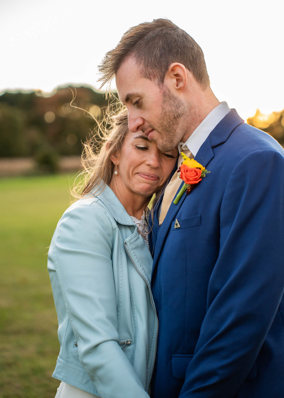 Dover Delaware Wedding Photography-4