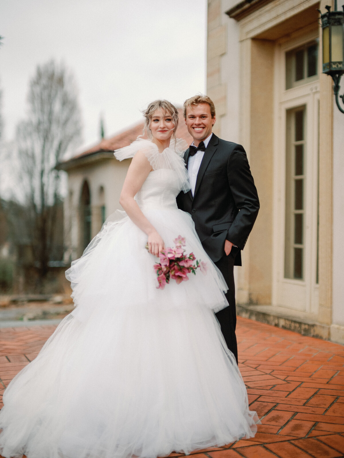 Philbrook-5