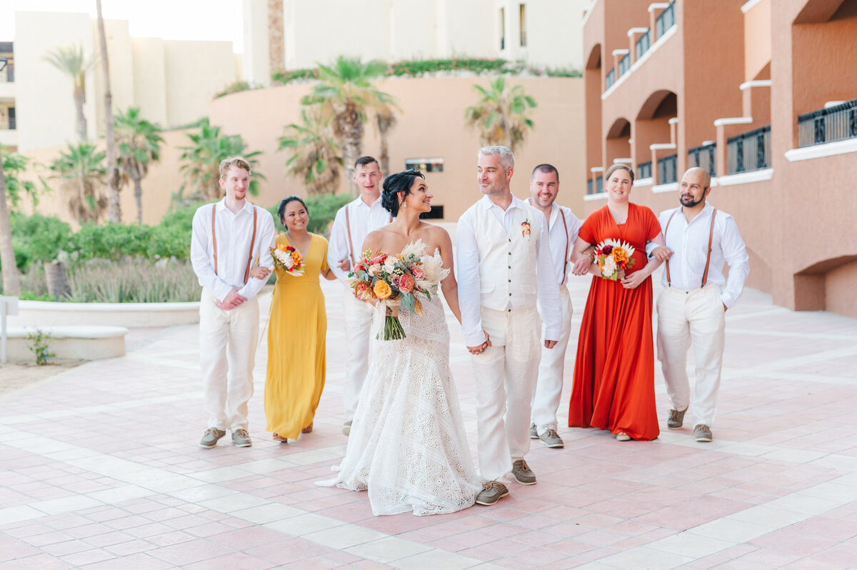 CaboMexicoDestinationWedding-36