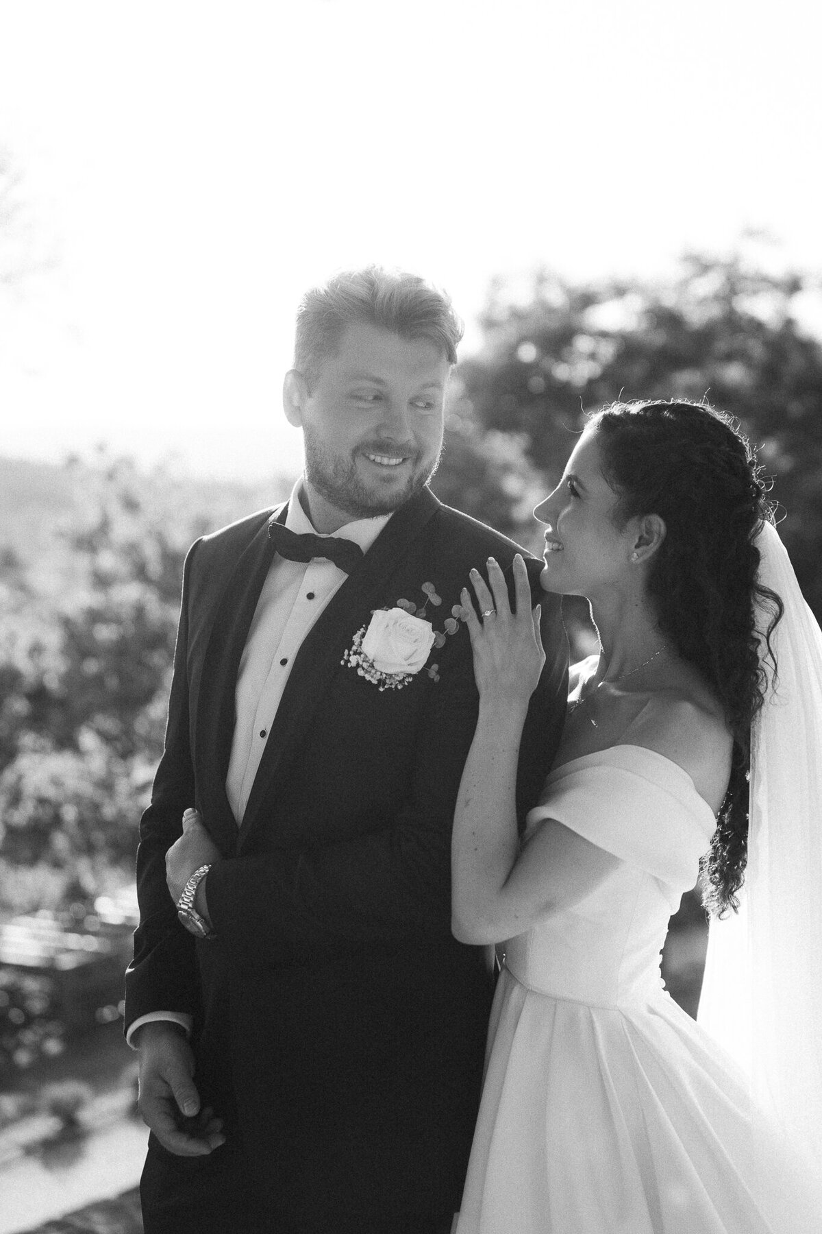 Tihany_wedding_photographer_blanka_katko-45