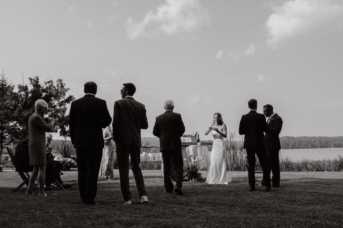 Olivia + Alex-182