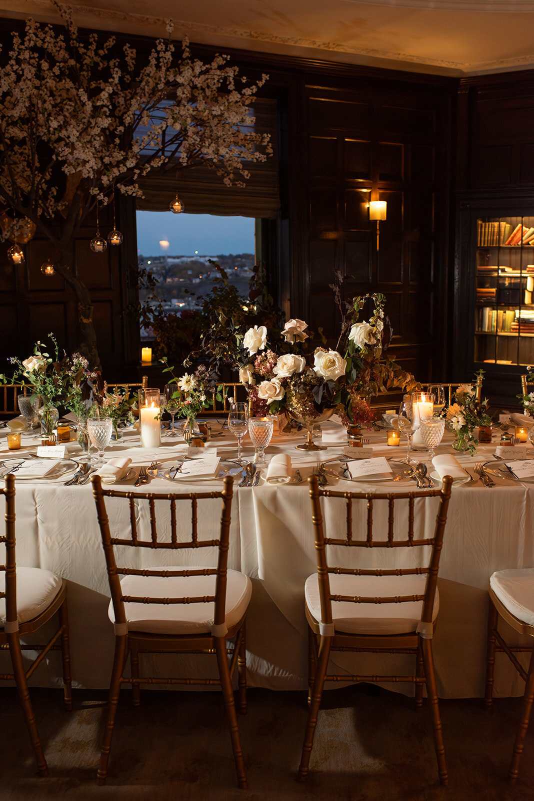 minted-photography-okanagan-kelowna-destination-wedding-photographer-rick-maria-wedding-fairmont-chateau-frontenac-quebec-71