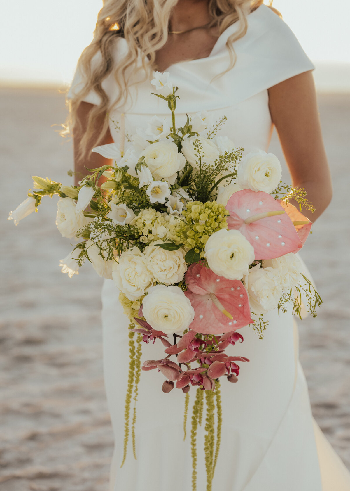 berkli&westin_edits-6544