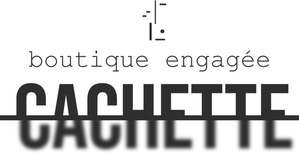 Cachette_logo