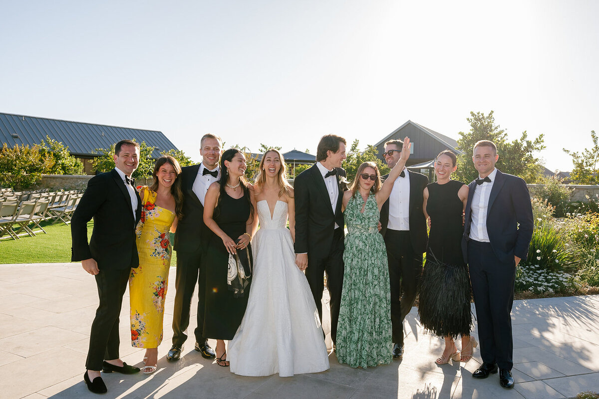 Stanly-Ranch-wedding-dejauregui-photography-67