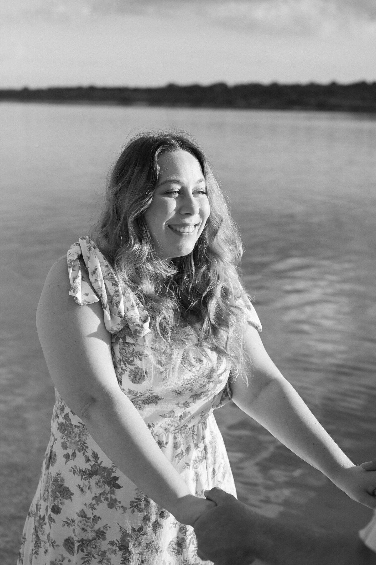 EngagementLucyLeora-32
