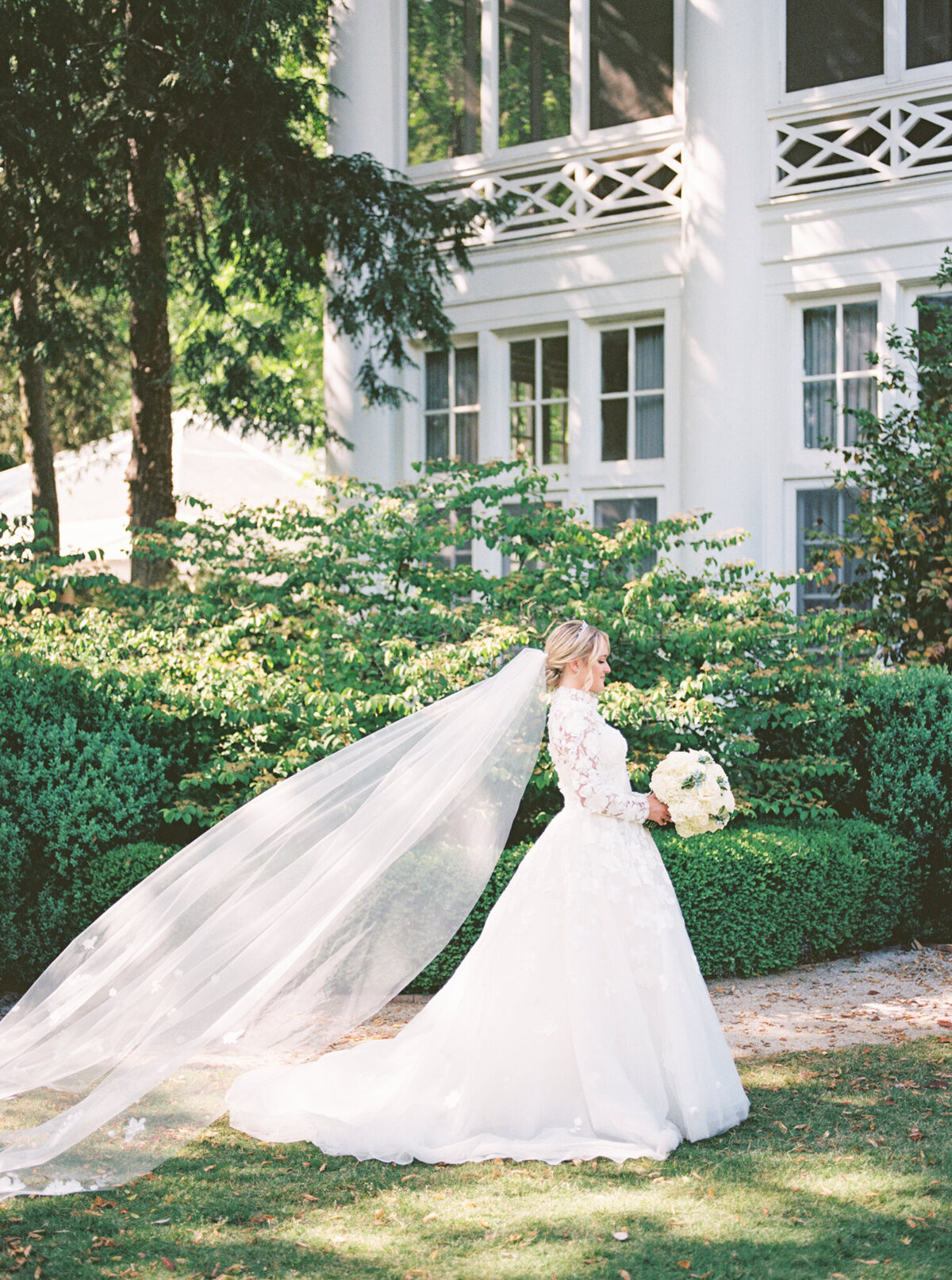spring duke mansion wedding-2