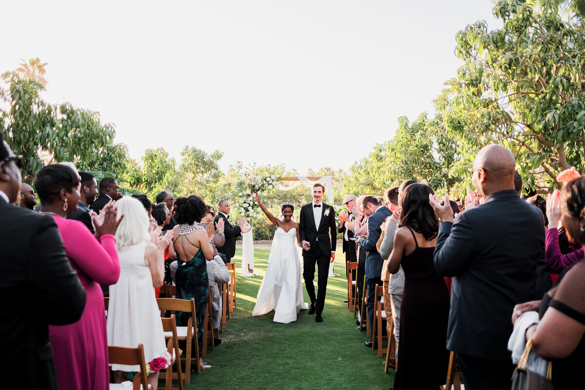 Alex&Ben_Mexicoweddingphotographers-1099