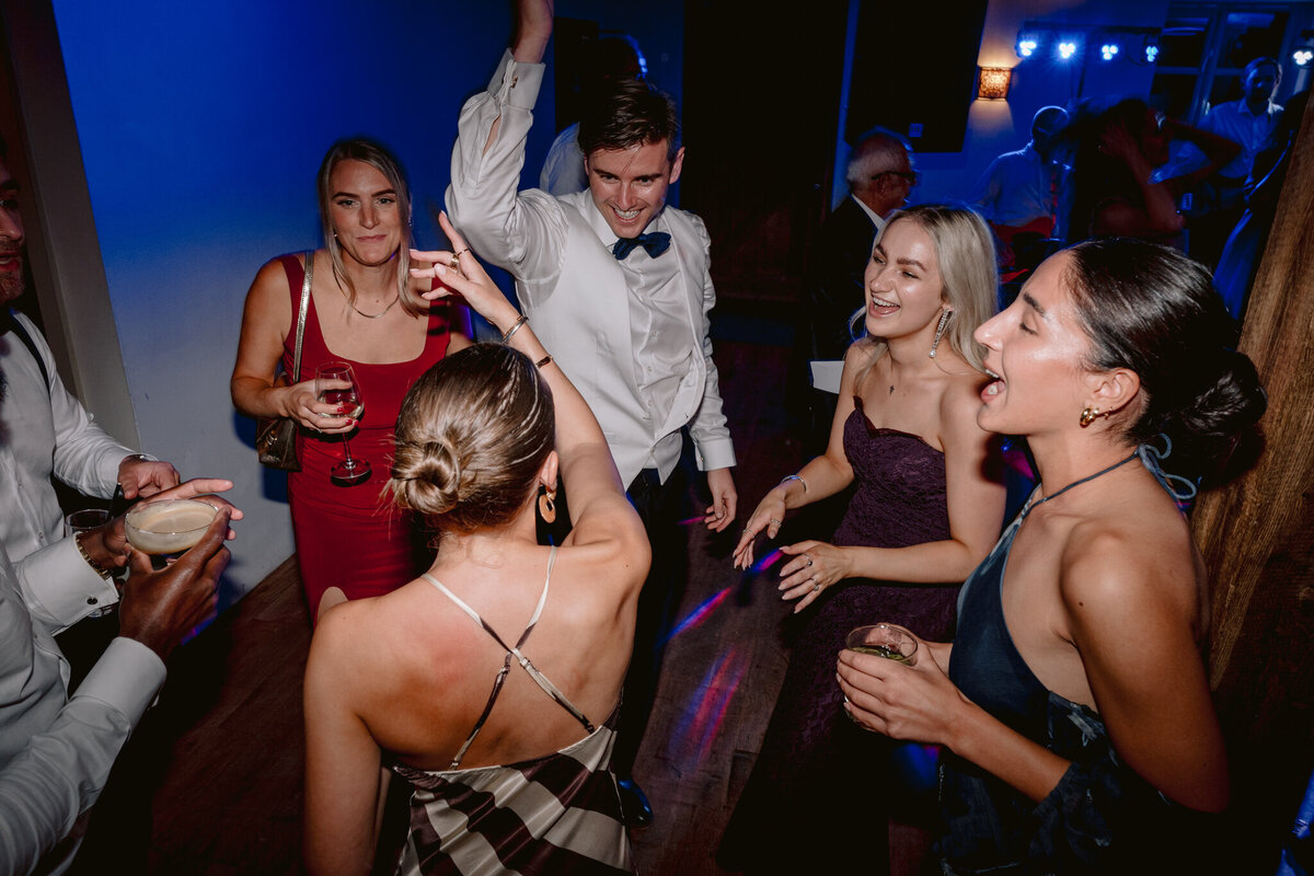Luxury-Wedding-Bury-Court-Barn-118