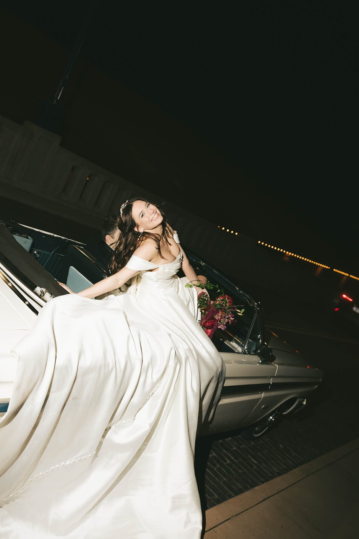 Lillian-Ruth-Bride-Real-Brides-8