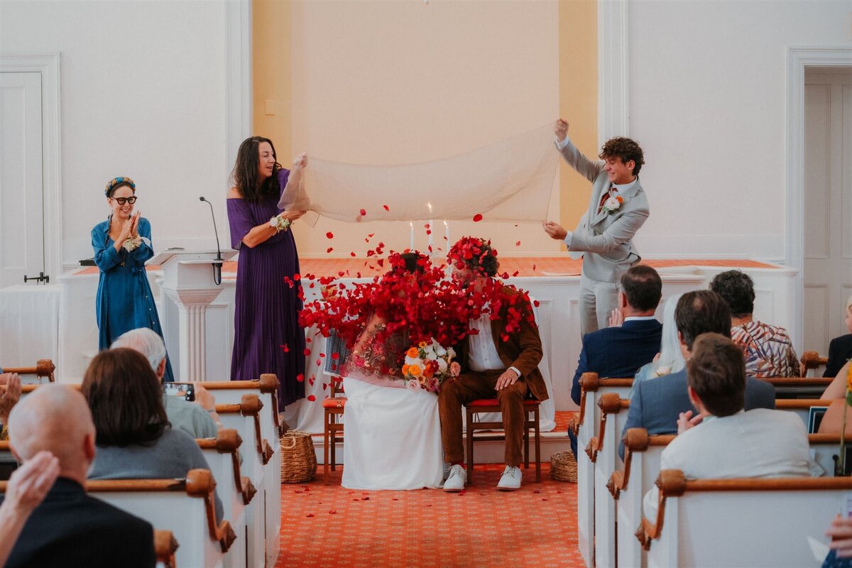 Waterworks-Winooski-VT-Wedding-Photos-6