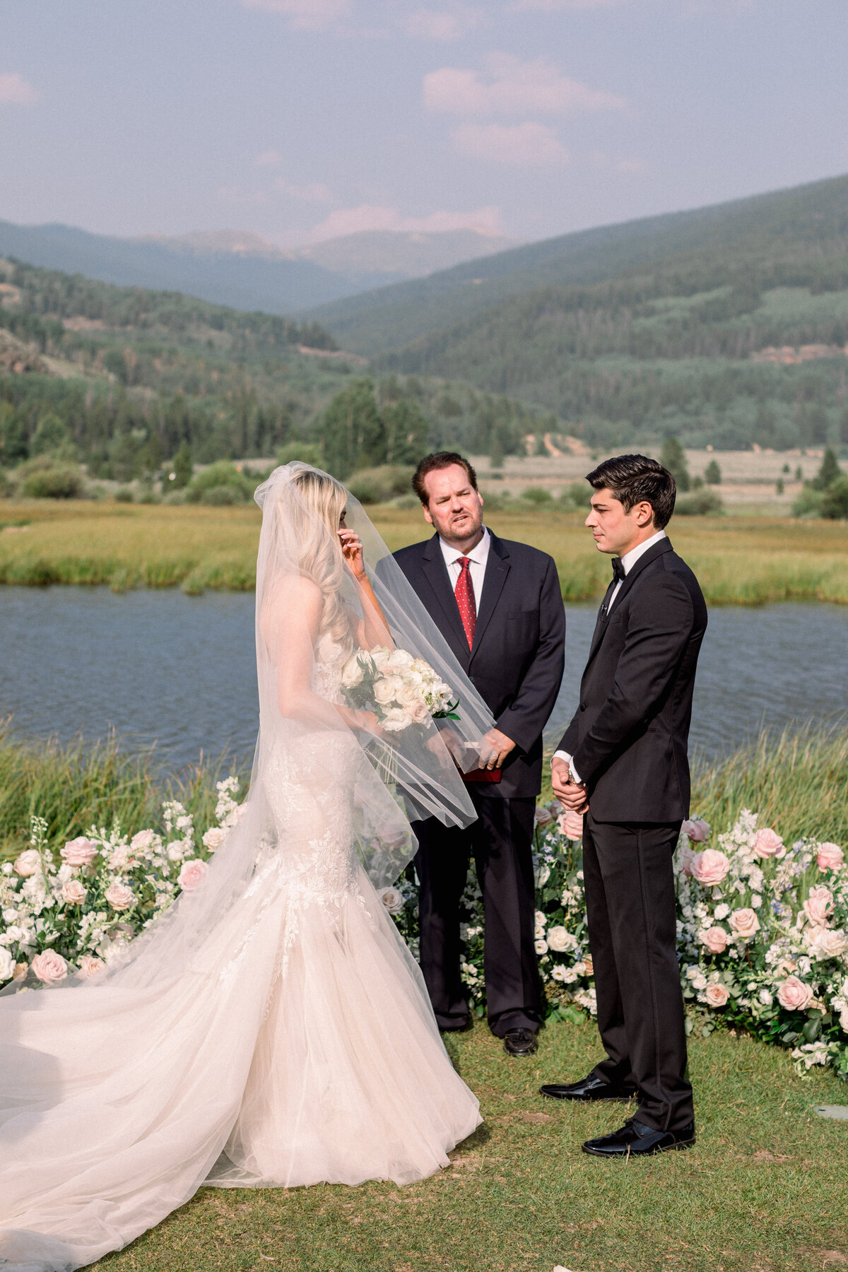 Colorado_Wedding_Photographer-265