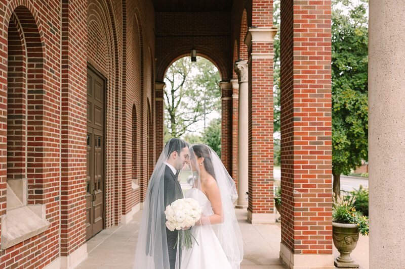 bride-and-groom-portrait-st-benedicts-church-evansville19