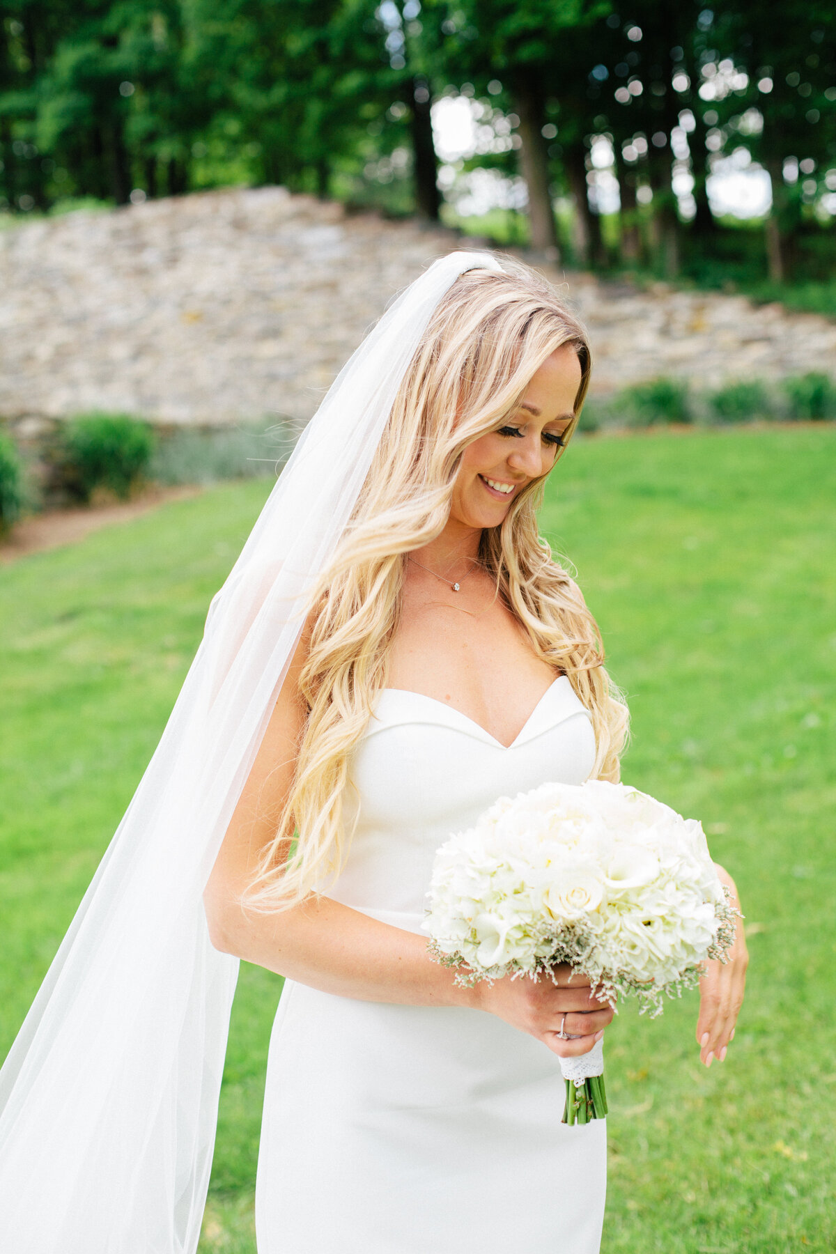 ChristyAngeloWedding_ (461)