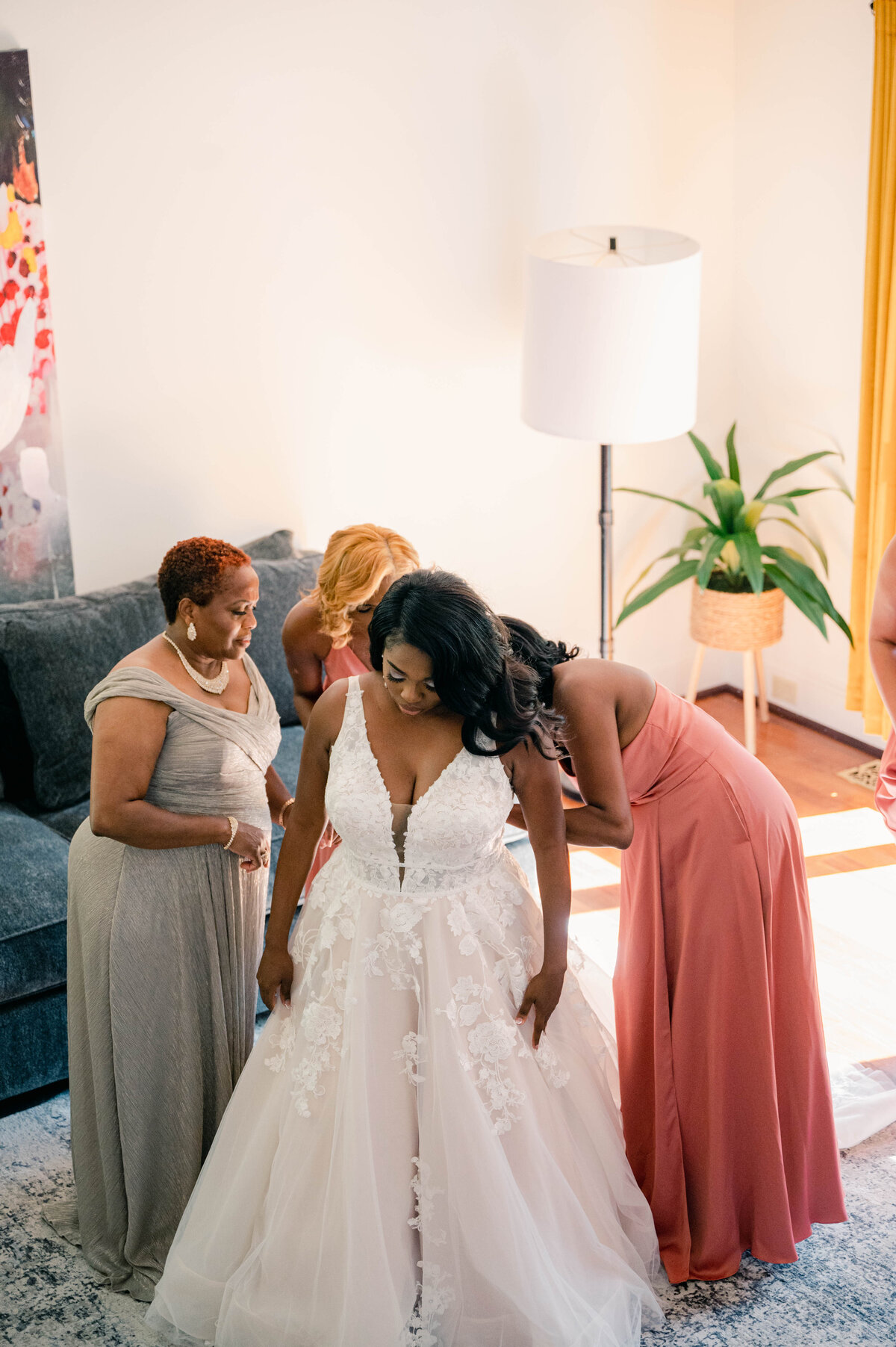 evieperez_christiantoyowedding-69