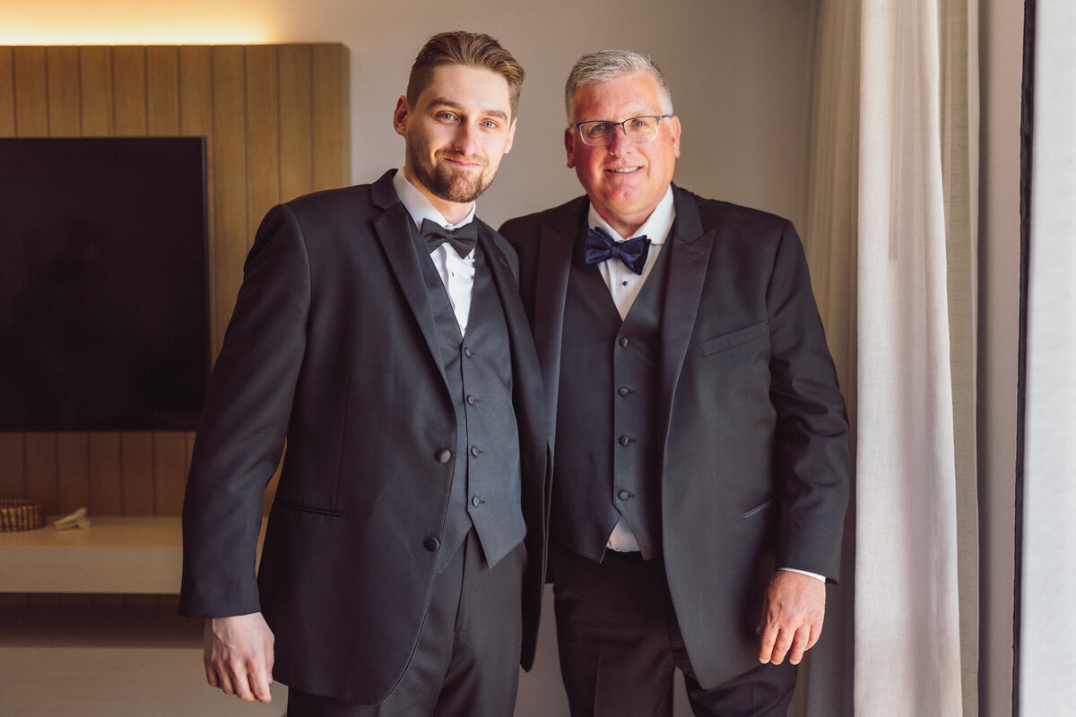 240615-Savannah&Tyler-Knollwood-Country-Club-Wedding-Elmsford-NY-Previews-Web-39