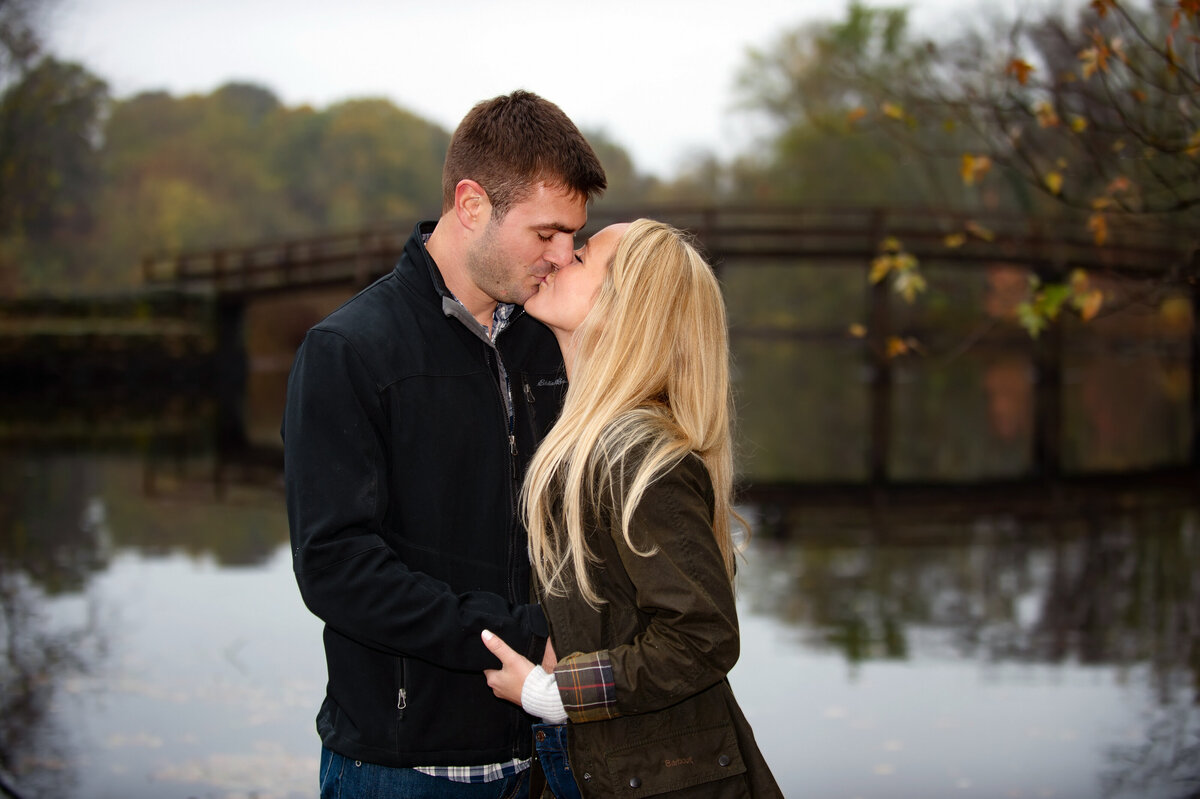 North Bridge Minute Man Concord Engagement