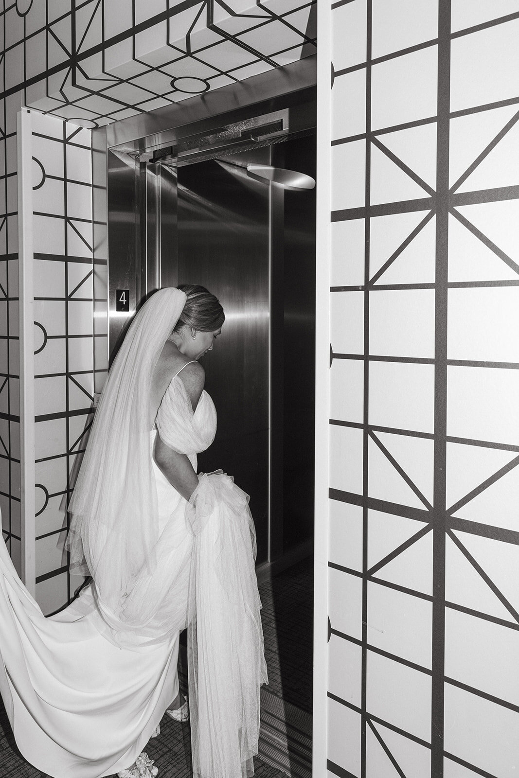ines and matt alexander hotel wedding 35mm film indianapolis jessibethphotography-34