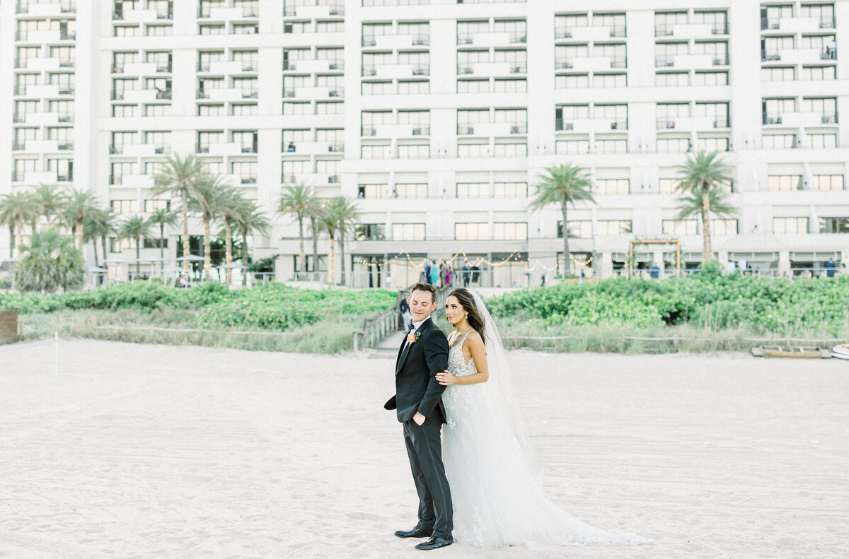 FORT LAUDERDALE FL WEDDING-9675