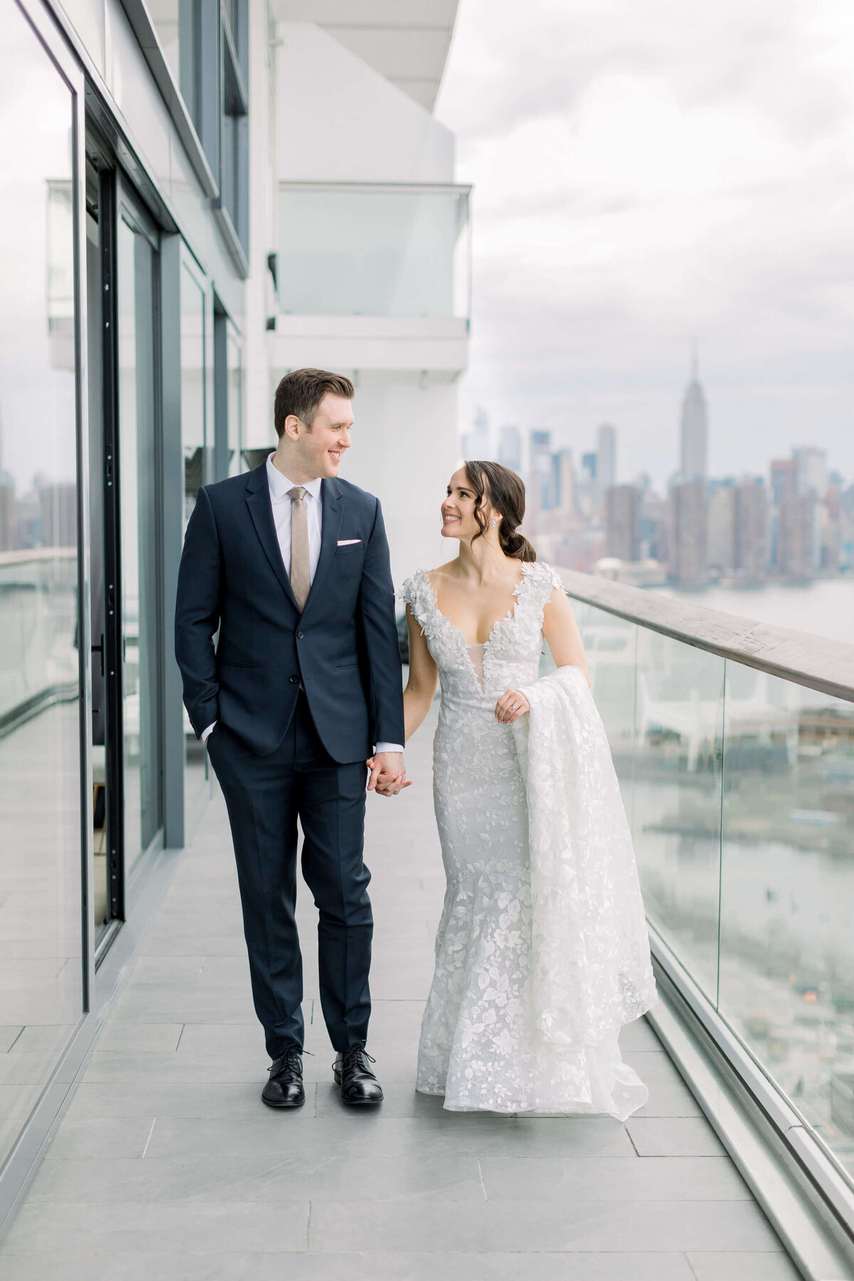 William_Vale_Wedding_016