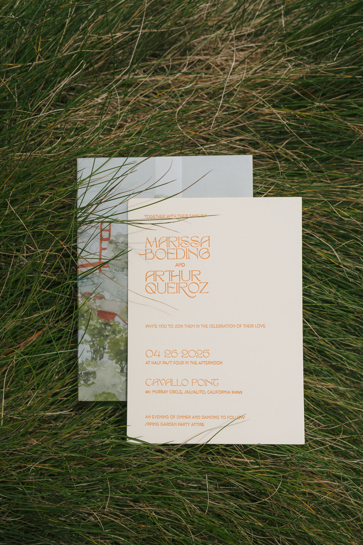 4-26-25-Marissa+Arthur-San-Francisco-Cavallo-Point-Wedding-Cat-Coppenrath-Photography-16