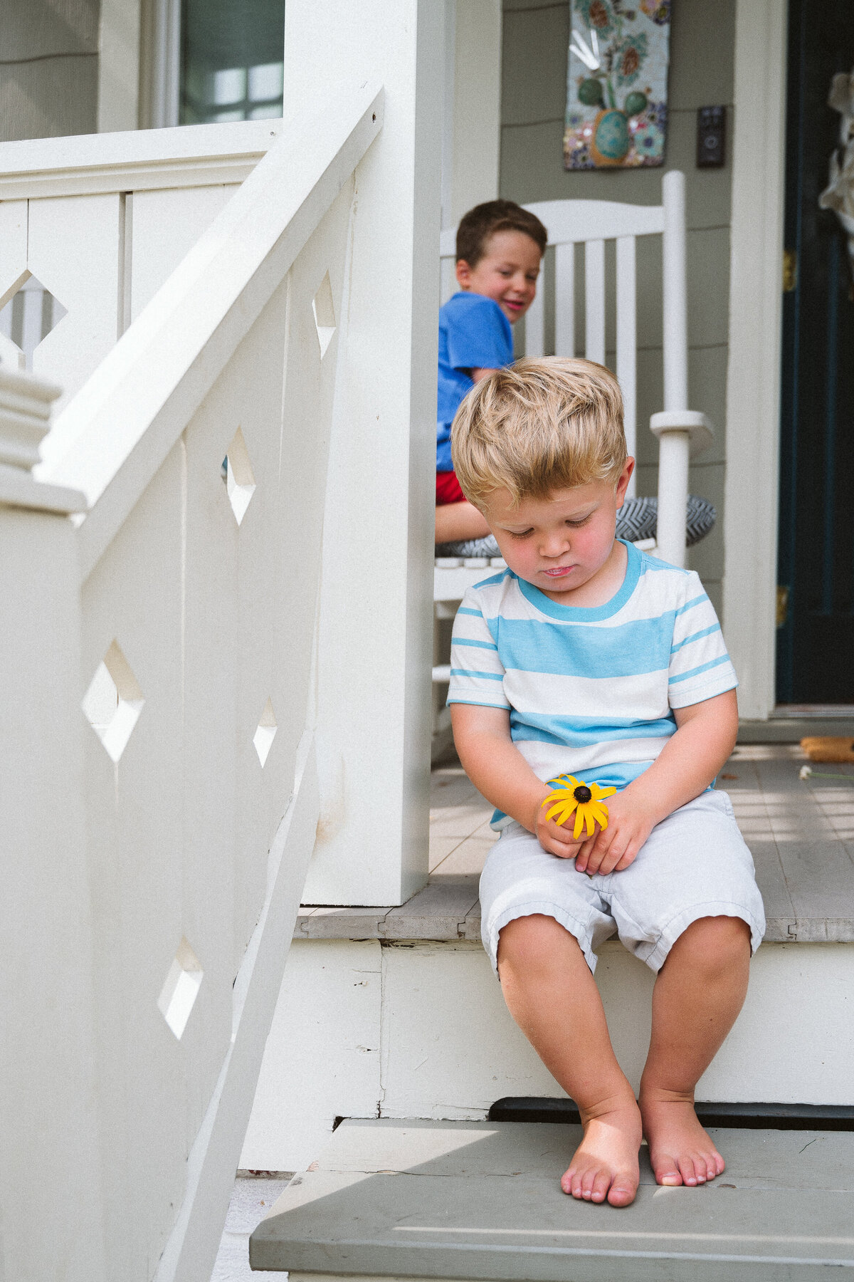 nyack-new-york-family-session-jamie-shields-photography-64