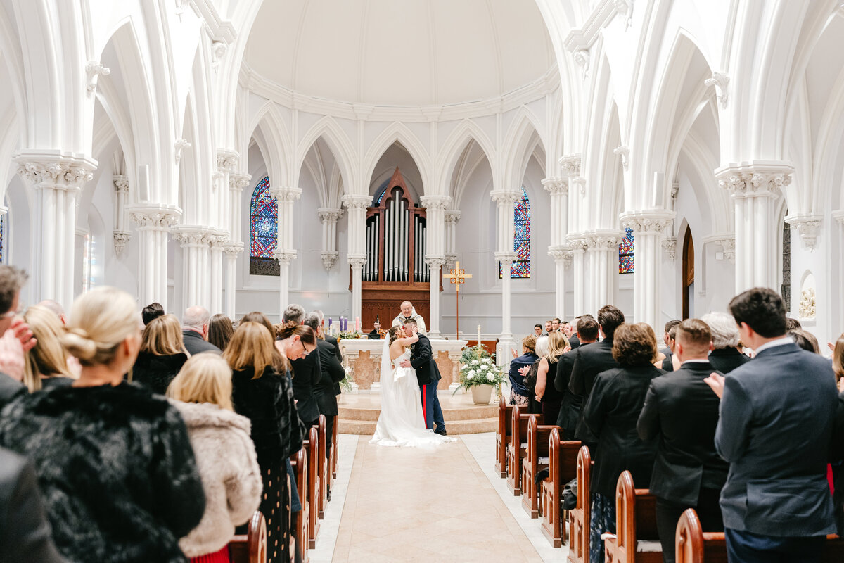 EmilyWrenPhotography-Associate-Gabby-168
