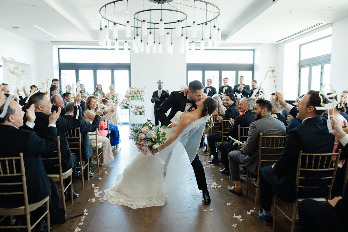 luxury hotel kansas city wedding -61