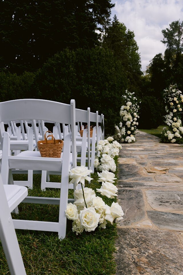 Cody_Lauryn_Wedding-180
