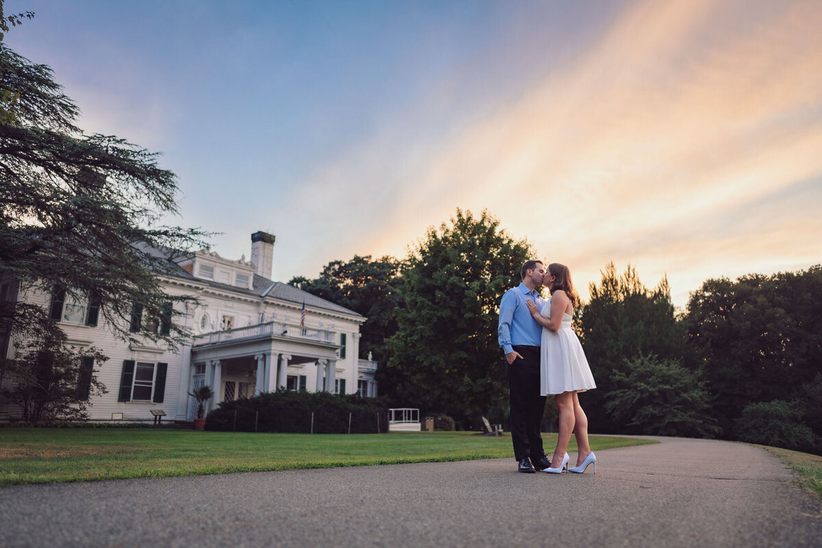 220825-Emily&Alex-Engagement-Frelinghuysen-Arboretum-Morristown-NewJersey-Web-64