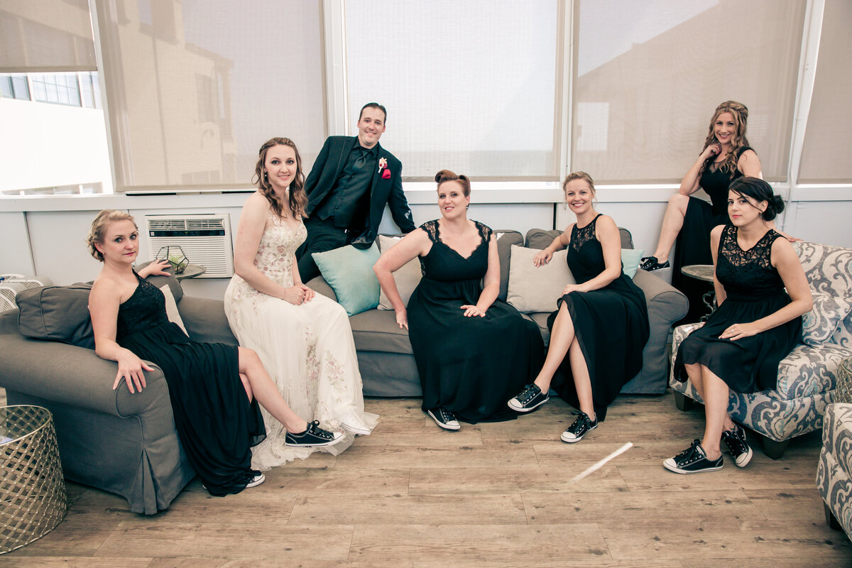 Wedding-hausmann-cellar-to-sea-events-10