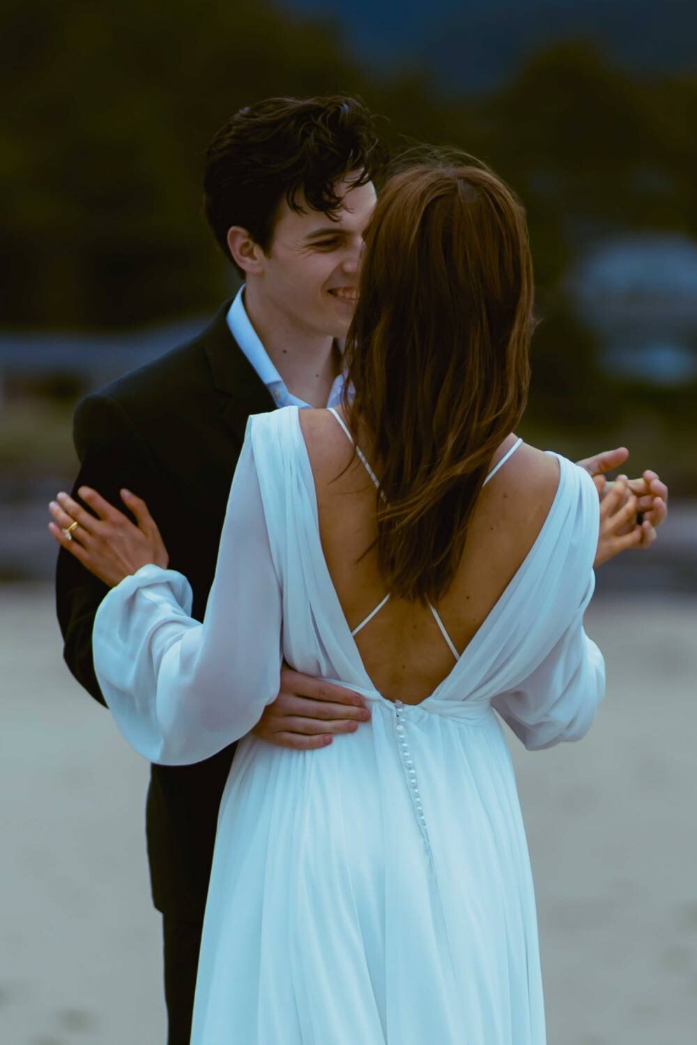 JacquelineMartinezPhotography_Oregon-Coast-Elopement7