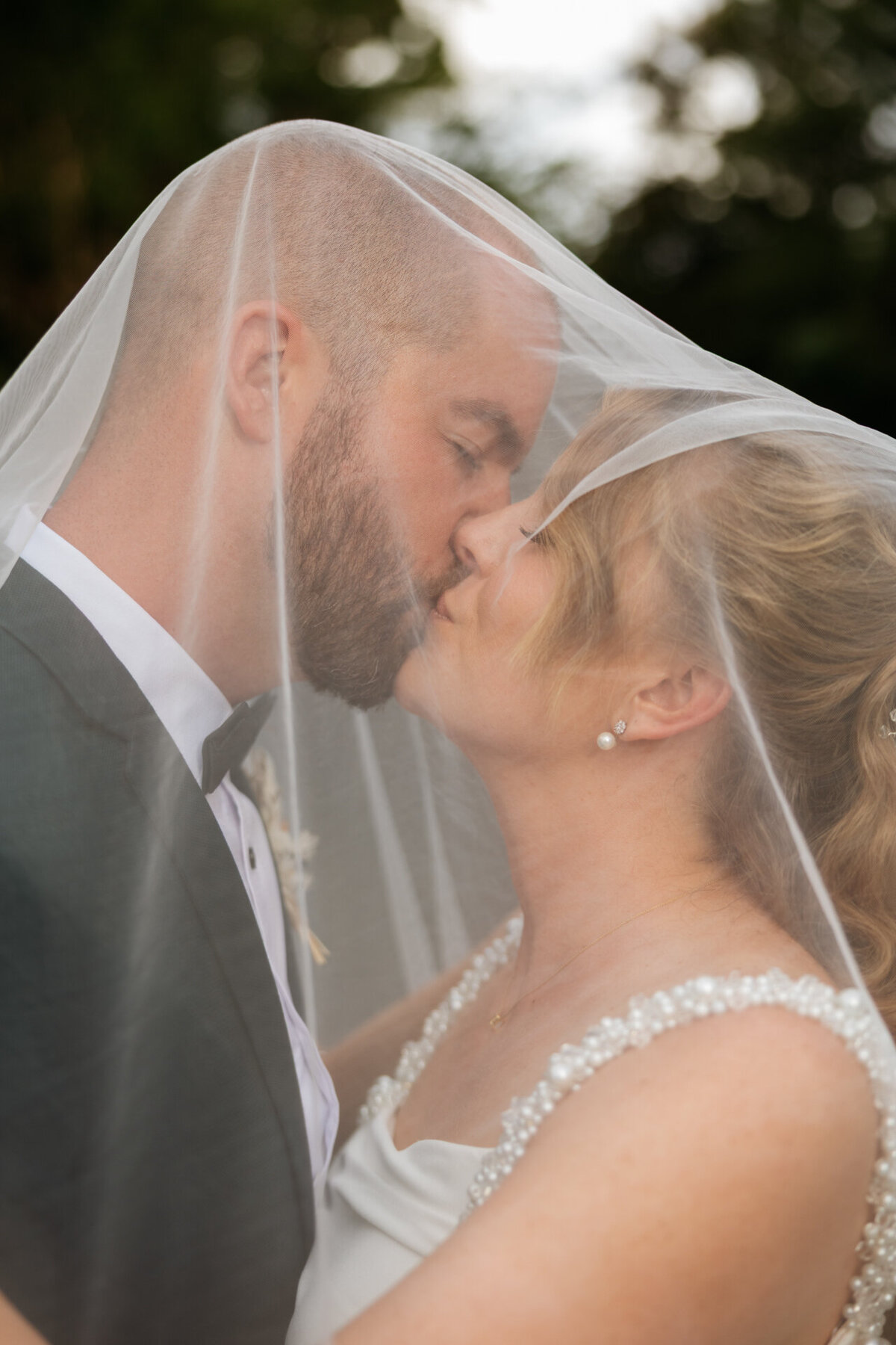 Ebony&Cameron-JBCreative-454