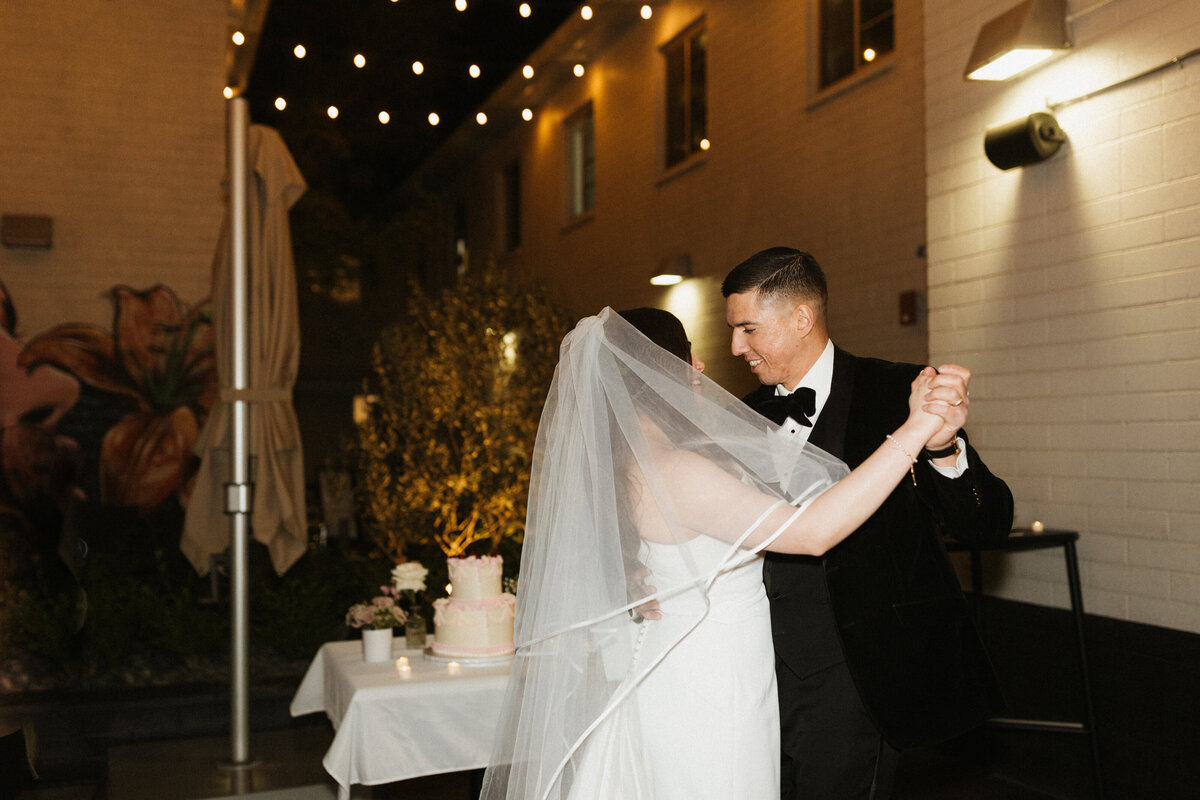 Cascade & Canyon Photography | Las Vegas wedding photographer53