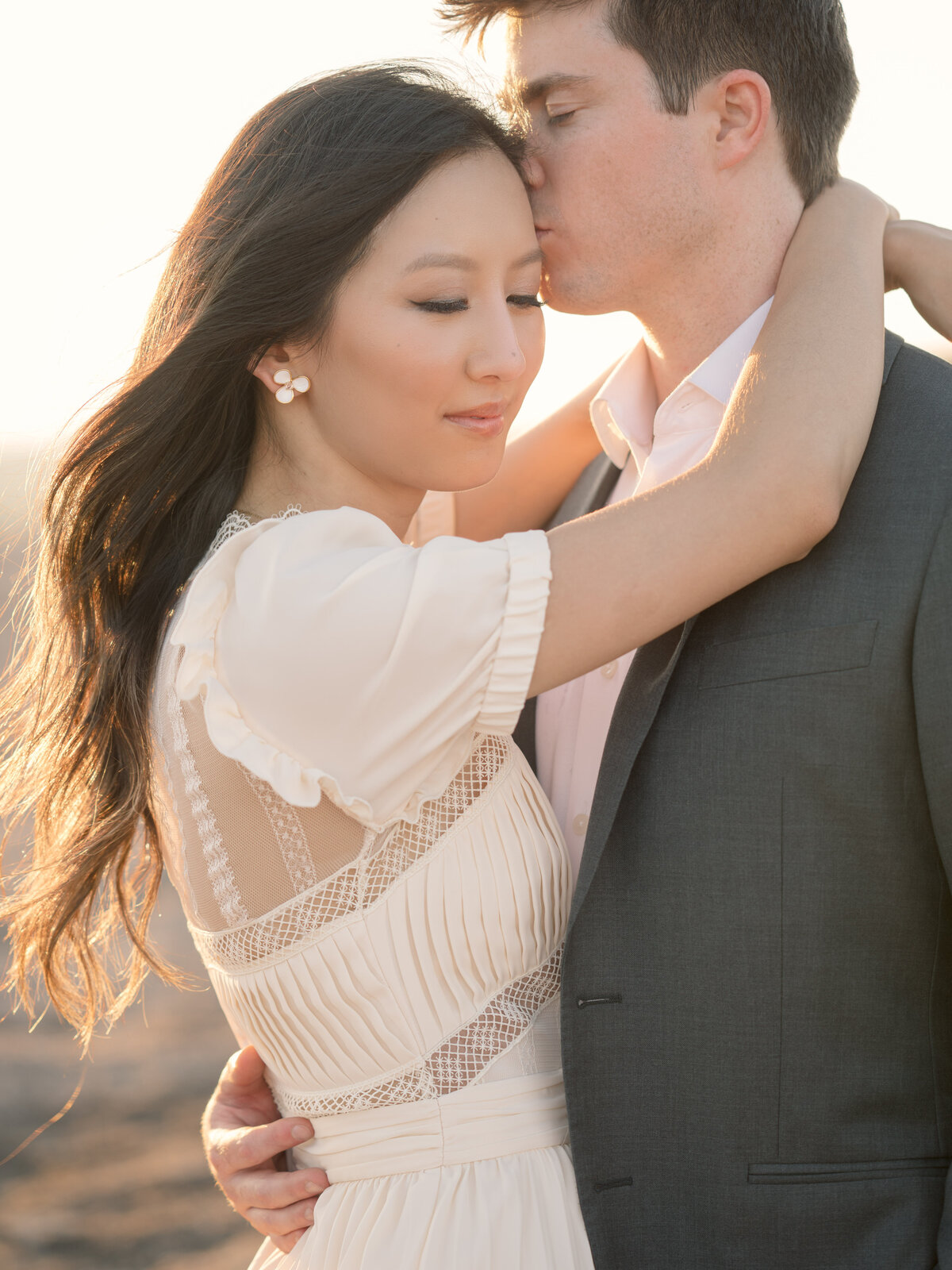 Houstonweddingphotographer (11)