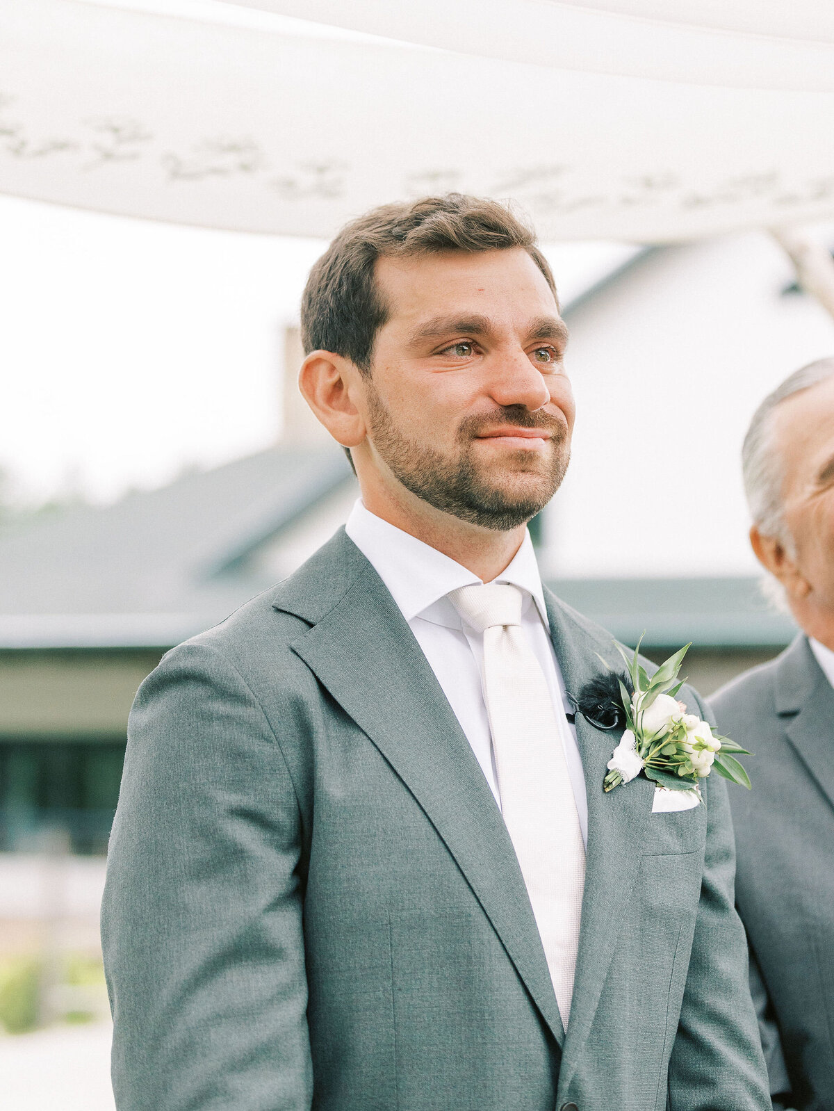 EmilyandZekeweddinghighlightEsraYPhotography-65