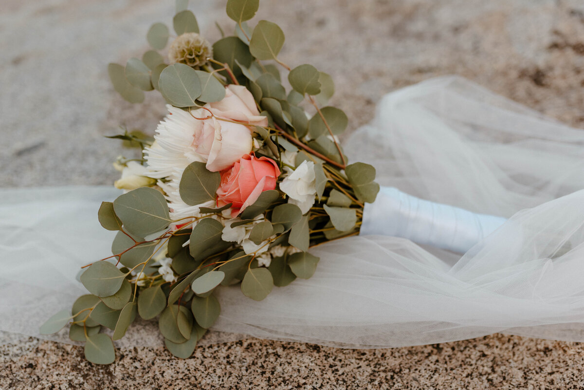 NicoleDerekWedding_p2-613