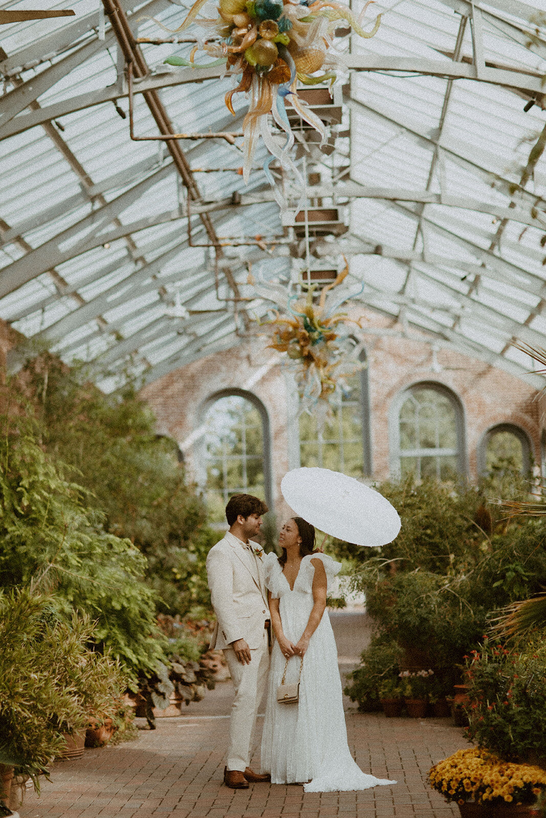 St. Louis_ MO _ Elopement + Intimate Wedding Photography _ Backcountry Bohemians-632