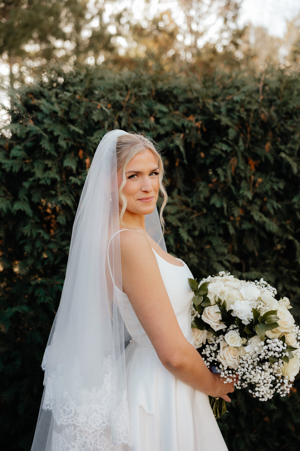 Mr. & Mrs. Lombard_-32