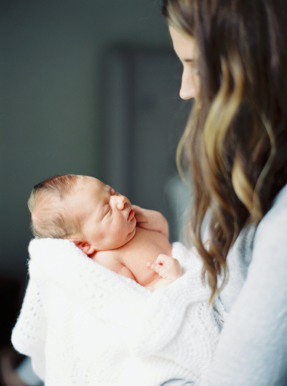 kirkland-newborn-photographer