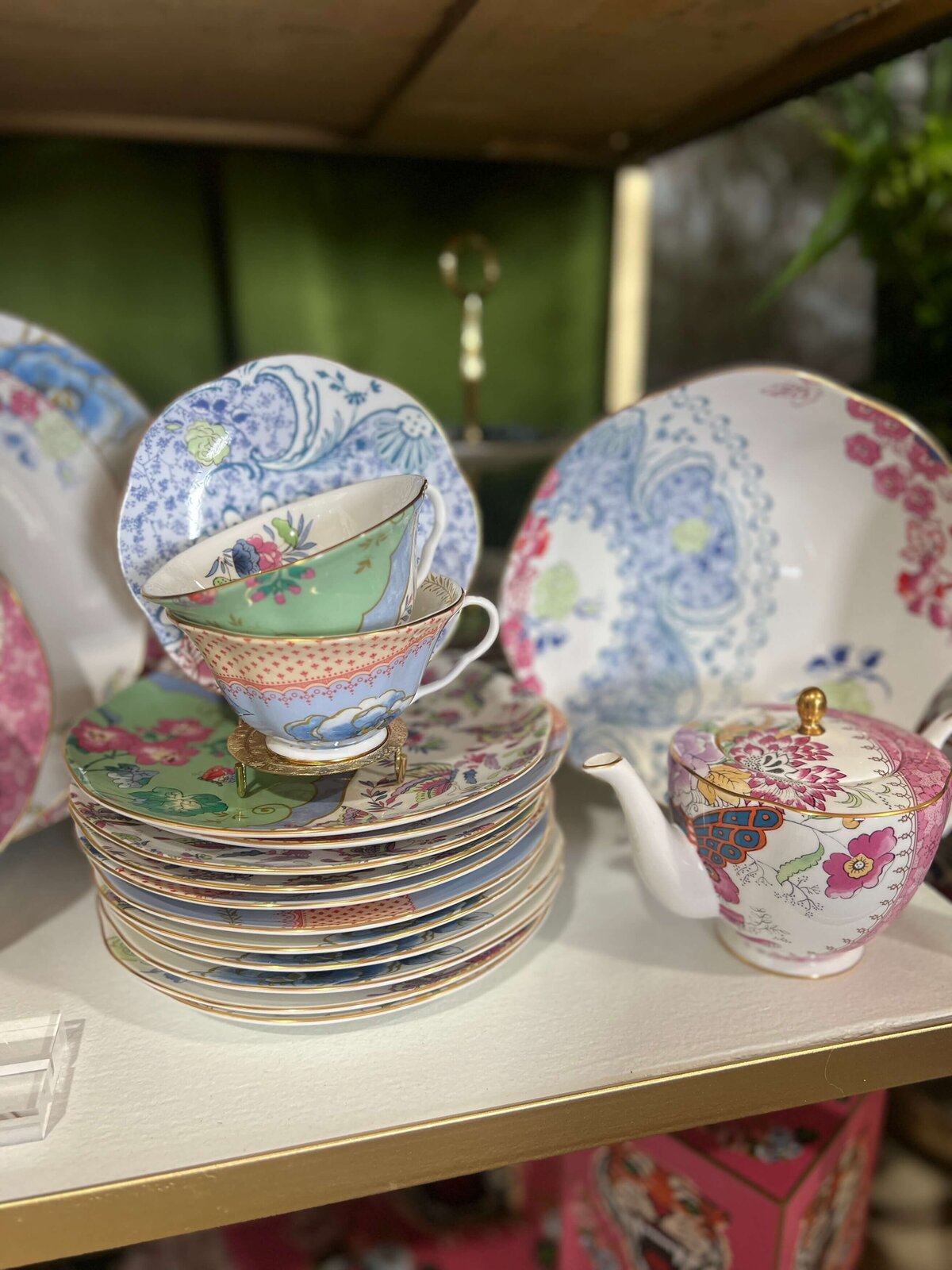 Old-Line-Markt-Poolesville-Maryland-Aix-La-Chapelle-Danielle-Couick-Ghost-Host-Magnolia-Bluebird39