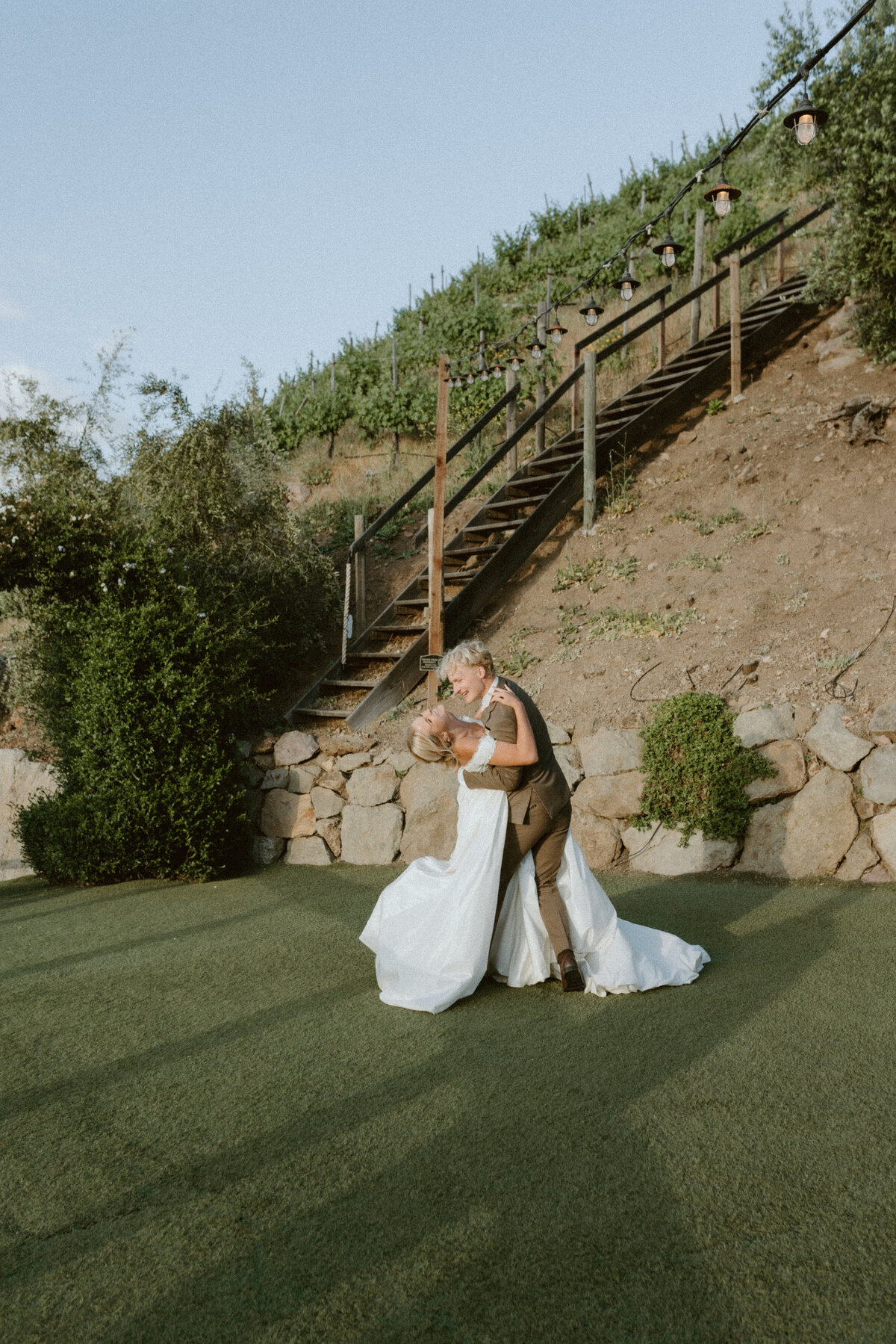 MALIBU WEDDING PHOTOGRAPHER-5412