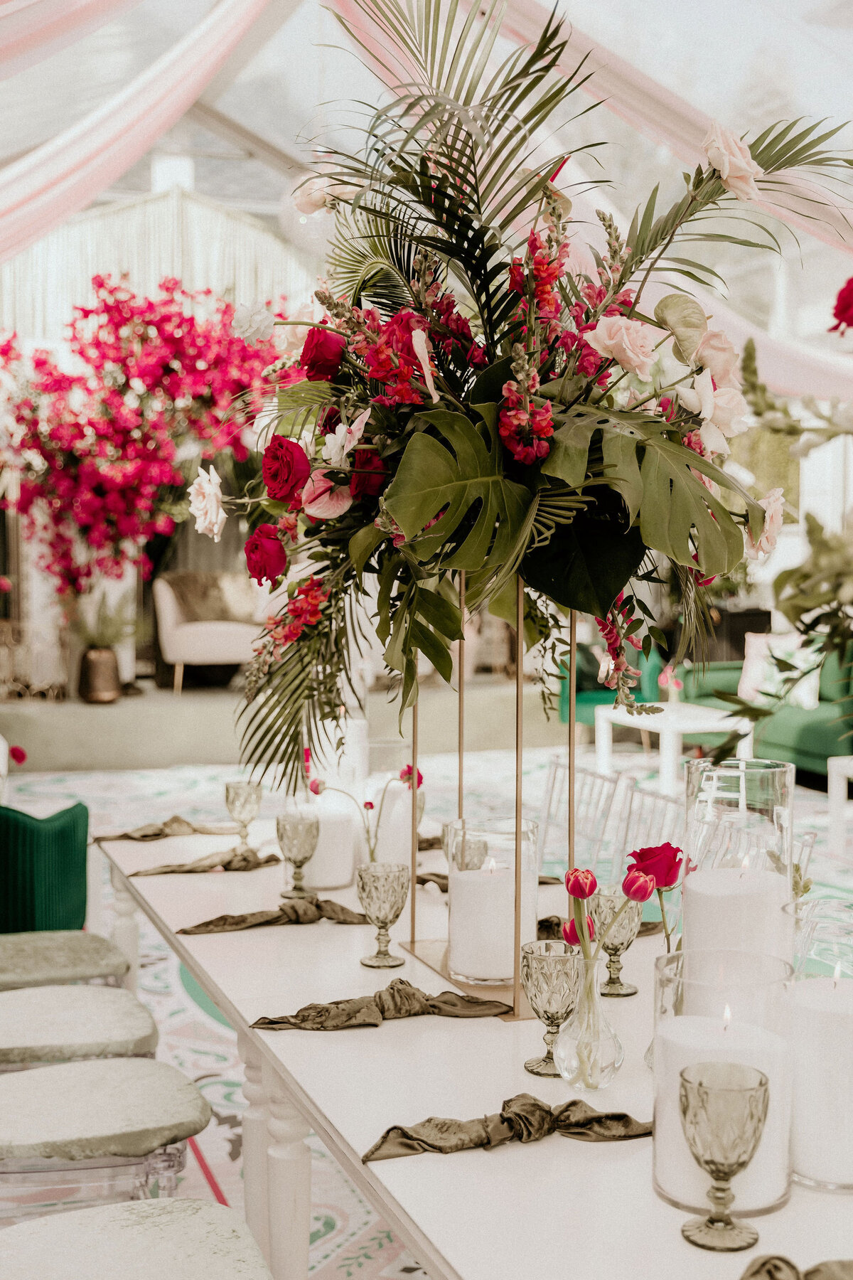 Sangeet_DiamondsEdgePhotography-87
