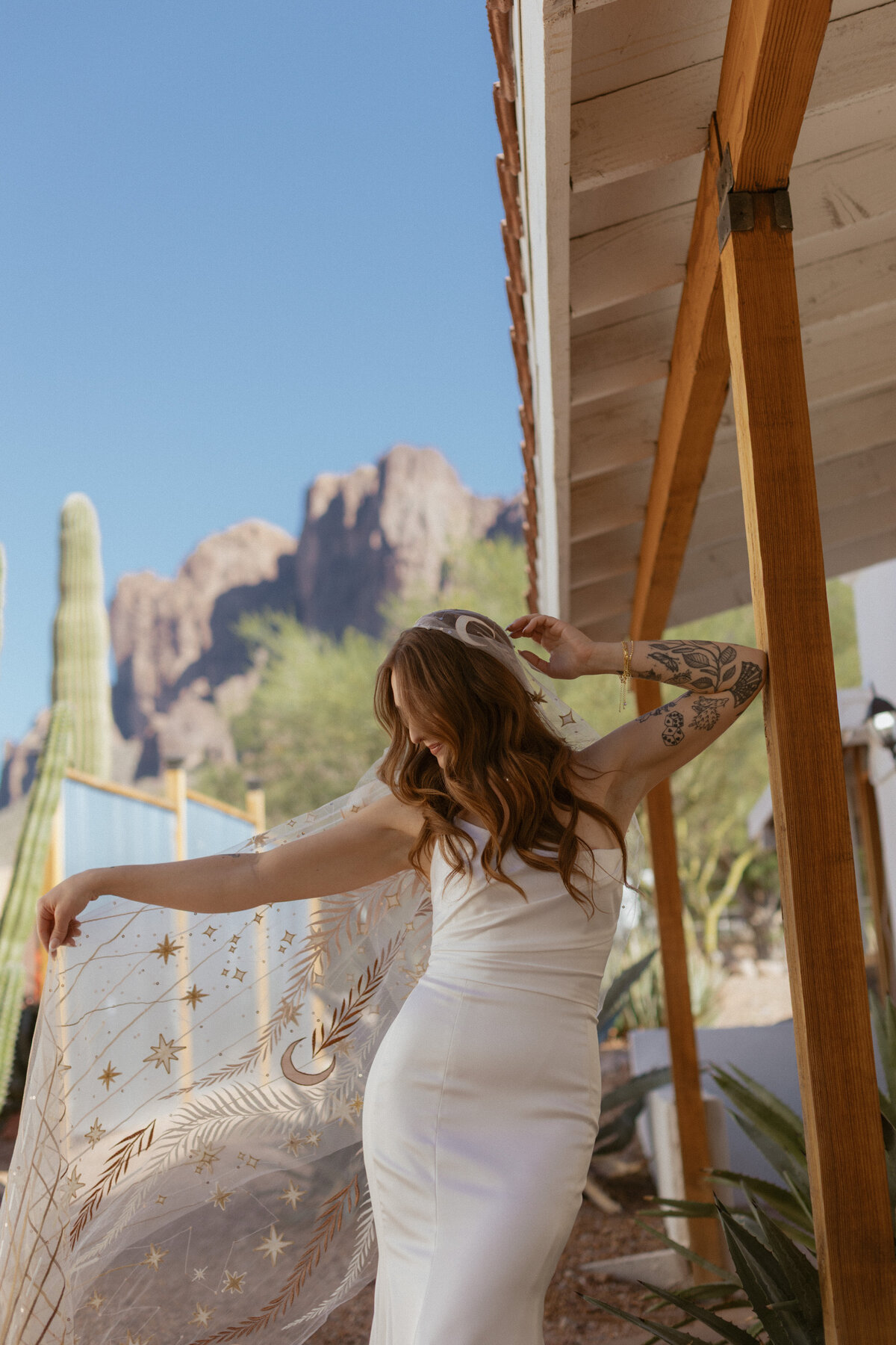 Desert Born Studios - Arizona   - Wedding_-14