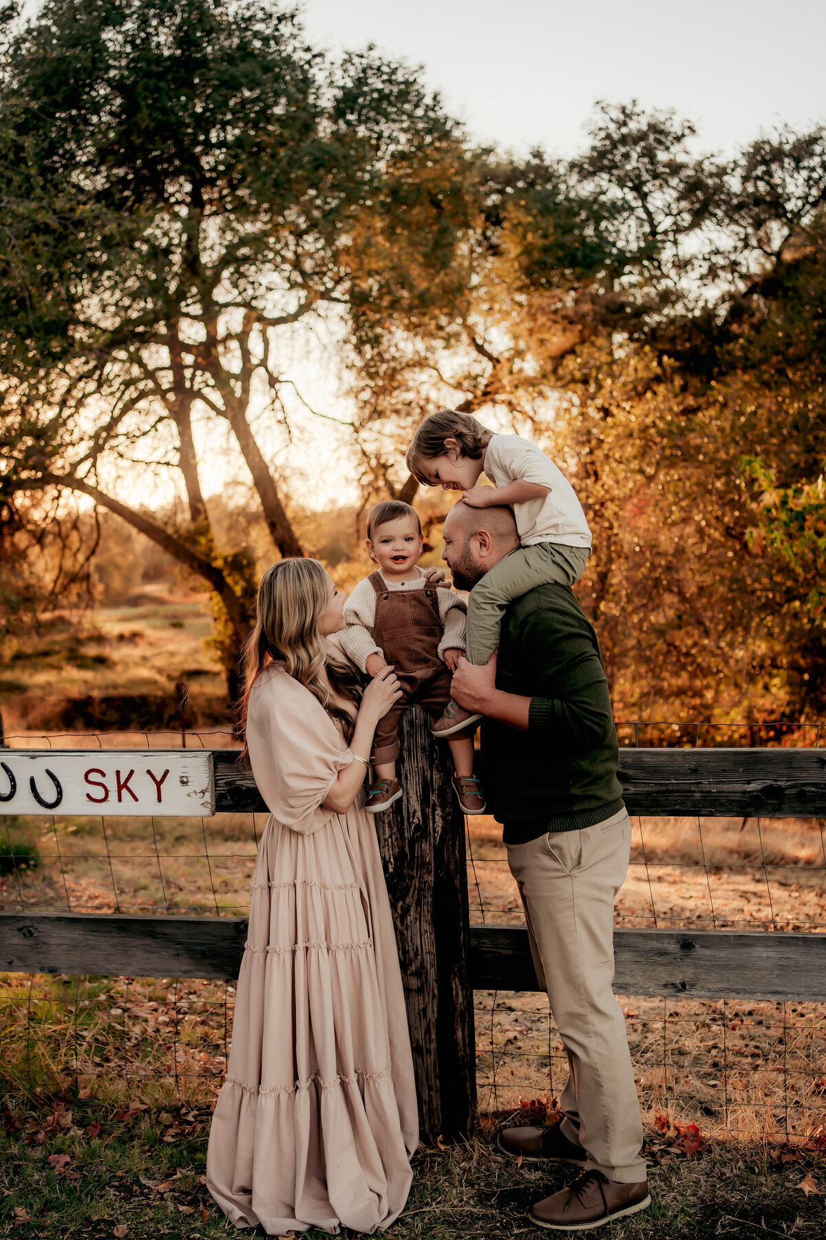 Roseville-CA-Photographer (5)