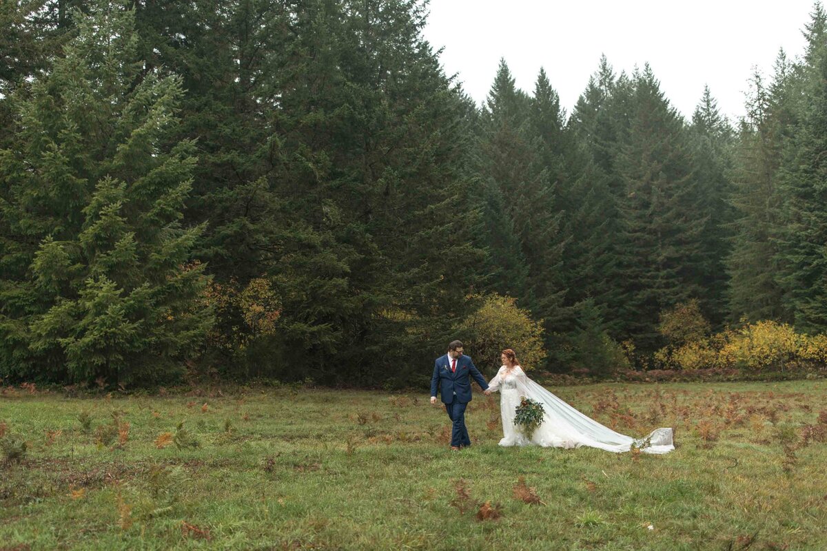 silver-falls-state-park-wedding-forest-103